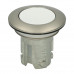 Кнопка Siemens SIRIUS ACT 3SU1060-0JB60-0AA0