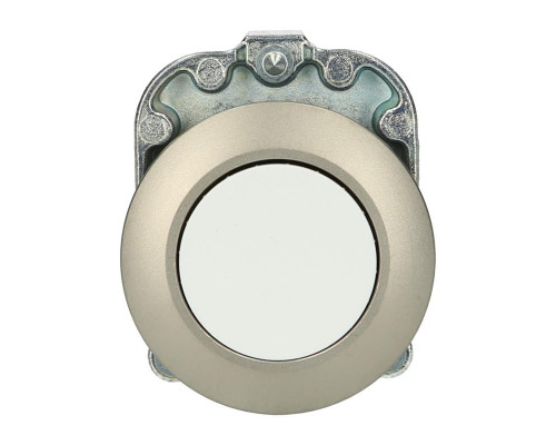 Кнопка Siemens SIRIUS ACT 3SU1060-0JB60-0AA0