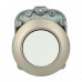 Кнопка Siemens SIRIUS ACT 3SU1060-0JB60-0AA0