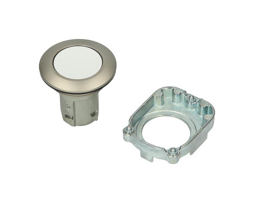 Кнопка Siemens SIRIUS ACT 3SU1060-0JB60-0AA0