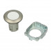 Кнопка Siemens SIRIUS ACT 3SU1060-0JB60-0AA0