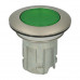 Кнопка с подсветкой Siemens SIRIUS ACT 3SU1061-0JB40-0AA0