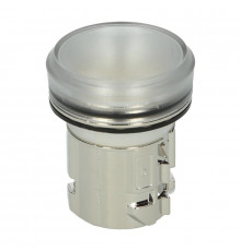 Световой индикатор Siemens SIRIUS ACT 3SU1051-6AA70-0AA0
