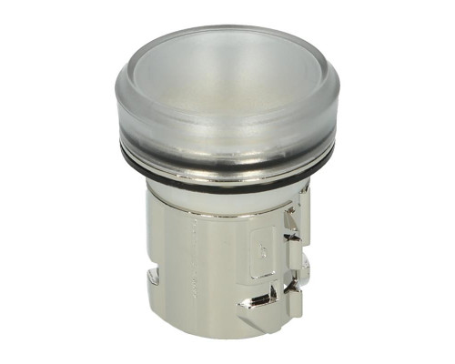 Световой индикатор Siemens SIRIUS ACT 3SU1051-6AA70-0AA0