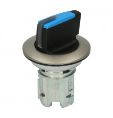 Кнопка выбора с подсветкой Siemens SIRIUS ACT 3SU1062-2DF50-0AA0