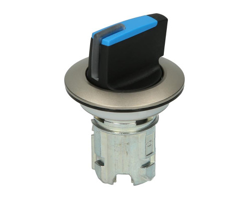 Кнопка выбора с подсветкой Siemens SIRIUS ACT 3SU1062-2DF50-0AA0