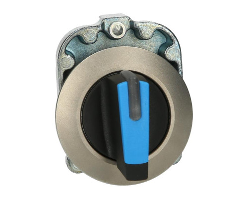 Кнопка выбора с подсветкой Siemens SIRIUS ACT 3SU1062-2DF50-0AA0