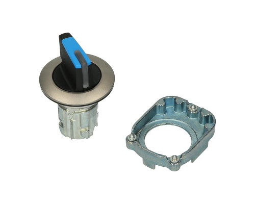 Кнопка выбора с подсветкой Siemens SIRIUS ACT 3SU1062-2DF50-0AA0