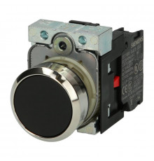 Кнопочное комплектное устройство Siemens SIRIUS ACT 3SU1150-0AB10-1CA0