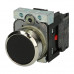 Кнопочное комплектное устройство Siemens SIRIUS ACT 3SU1150-0AB10-1CA0