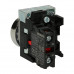 Кнопочное комплектное устройство Siemens SIRIUS ACT 3SU1150-0AB10-1CA0