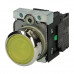 Кнопочный комплект с подсветкой Siemens SIRIUS ACT 3SU1156-0AB30-1BA0