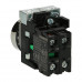 Кнопочный комплект с подсветкой Siemens SIRIUS ACT 3SU1156-0AB30-1BA0