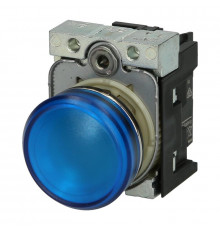 Устройство световое индикаторное комплектное Siemens SIRIUS ACT 3SU1156-6AA50-1AA0