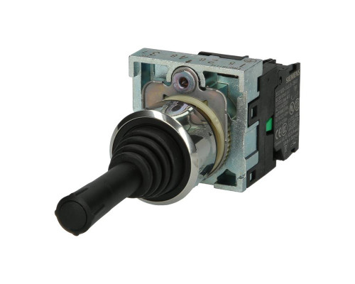Устройство джойстиковое комплектное Siemens SIRIUS ACT 3SU1150-7AA88-1NA0