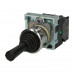 Устройство джойстиковое комплектное Siemens SIRIUS ACT 3SU1150-7AA88-1NA0