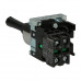 Устройство джойстиковое комплектное Siemens SIRIUS ACT 3SU1150-7AA88-1NA0