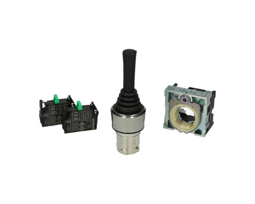 Устройство джойстиковое комплектное Siemens SIRIUS ACT 3SU1150-7AA88-1NA0