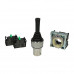 Устройство джойстиковое комплектное Siemens SIRIUS ACT 3SU1150-7AA88-1NA0