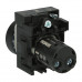 Комплект акустического извещателя Siemens SIRIUS ACT 3SU1200-6LB10-1AA0