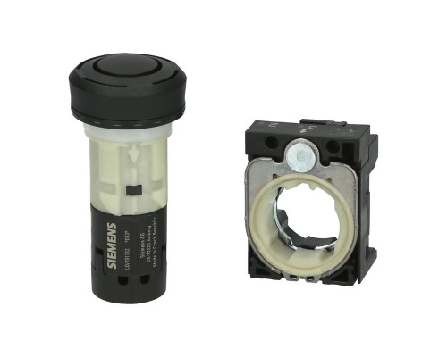Комплект акустического извещателя Siemens SIRIUS ACT 3SU1200-6LB10-1AA0
