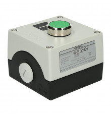 Кнопочное комплектное устройство Siemens SIRIUS ACT 3SU1851-0AB00-2AB1