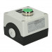Кнопочное комплектное устройство Siemens SIRIUS ACT 3SU1851-0AB00-2AB1