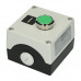 Кнопочное комплектное устройство Siemens SIRIUS ACT 3SU1851-0AB00-2AB1