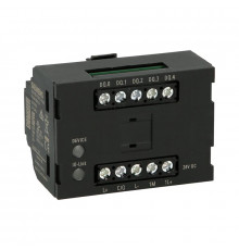 electronic модуль Siemens SIRIUS ACT 3SU1400-1GD10-1AA0