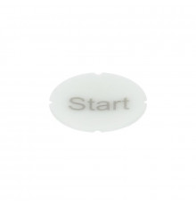 Клавишная панель Siemens SIRIUS ACT 3SU1900-0AB71-0DT0