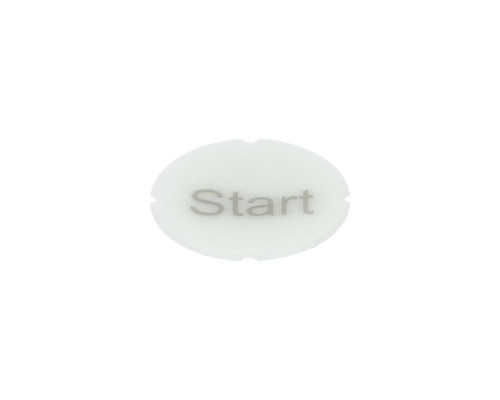 Клавишная панель Siemens SIRIUS ACT 3SU1900-0AB71-0DT0