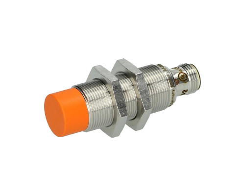 Индуктивный датчик ifm electronic IGS233 - IGK3012-BPKG/US-104