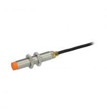 Индуктивный датчик ifm electronic IFS253 - IFK3007-BPKG/2M/PUR