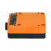 Индуктивный датчик ifm electronic ID5005 - IDE3060-FPKG