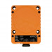 Индуктивный датчик ifm electronic ID5005 - IDE3060-FPKG