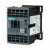 Силовой контактор Siemens SIRIUS 3RT2017-2AP02