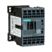 Силовой контактор Siemens SIRIUS 3RT2017-2AP02