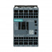 Силовой контактор Siemens SIRIUS 3RT2017-2AP02