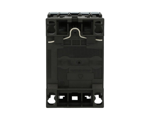 Силовой контактор Siemens SIRIUS 3RT2017-2AP02