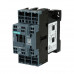 Силовой контактор Siemens SIRIUS 3RT2026-2BB40