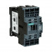 Силовой контактор Siemens SIRIUS 3RT2026-2BB40