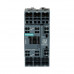 Силовой контактор Siemens SIRIUS 3RT2026-2BB40