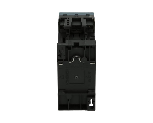 Силовой контактор Siemens SIRIUS 3RT2026-2BB40