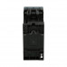Силовой контактор Siemens SIRIUS 3RT2026-2BB40