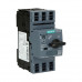Автоматический выключатель Siemens SIRIUS 3RV2011-0JA20