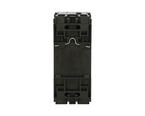 Автоматический выключатель Siemens SIRIUS 3RV2011-0JA20