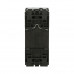 Автоматический выключатель Siemens SIRIUS 3RV2011-0JA20