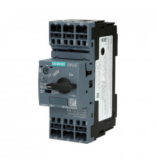 Автоматический выключатель Siemens SIRIUS 3RV2021-4AA20