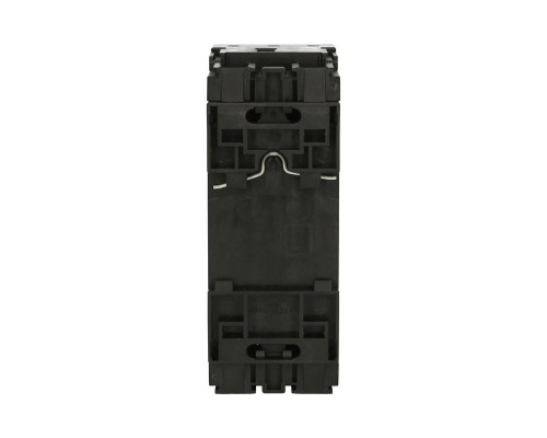 Автоматический выключатель Siemens SIRIUS 3RV2021-4AA20