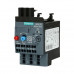 Реле перегрузки Siemens SIRIUS 3RU2116-1EC0